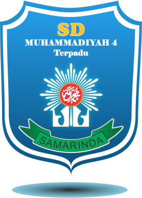 SD Muhammadiyah 09 Plus