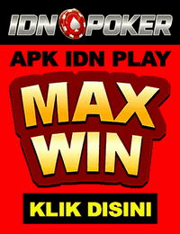idn play